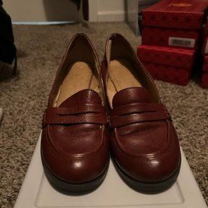 Nine West Loafers